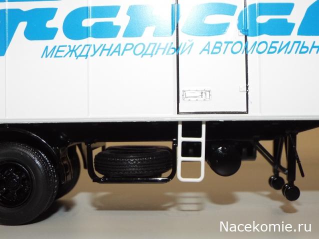 Фото наших коллекций автомобилей