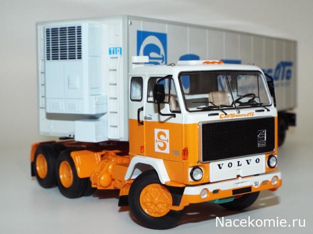 Фото наших коллекций автомобилей