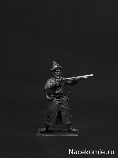 Ратник