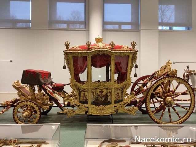 Мой любимый город или дорогие сердцу места