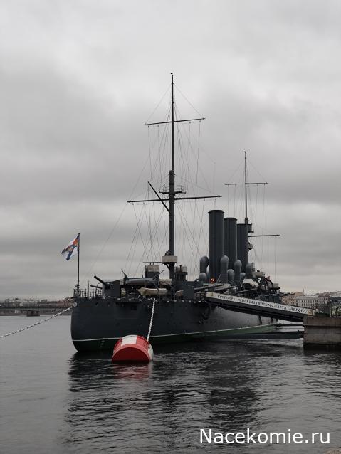 Мой любимый город или дорогие сердцу места