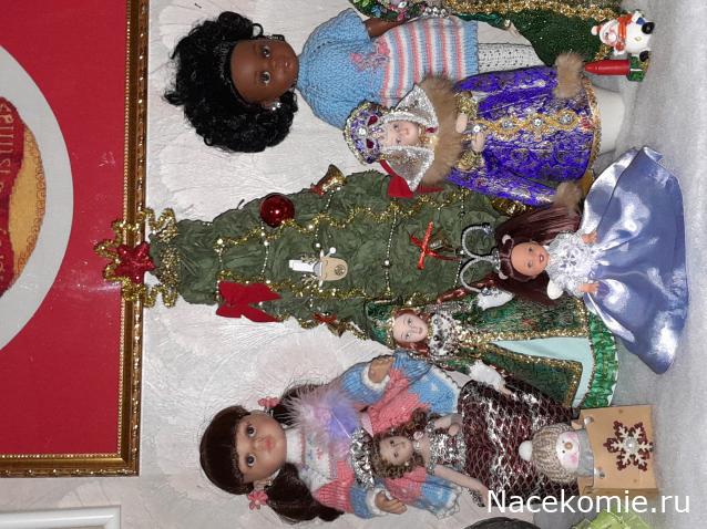 Liana65-Snegana - Мой будущий дом и его обитатели.