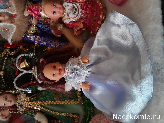 Liana65-Snegana - Мой будущий дом и его обитатели.