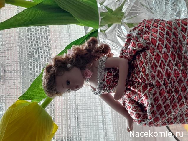 Liana65-Snegana - Мой будущий дом и его обитатели.