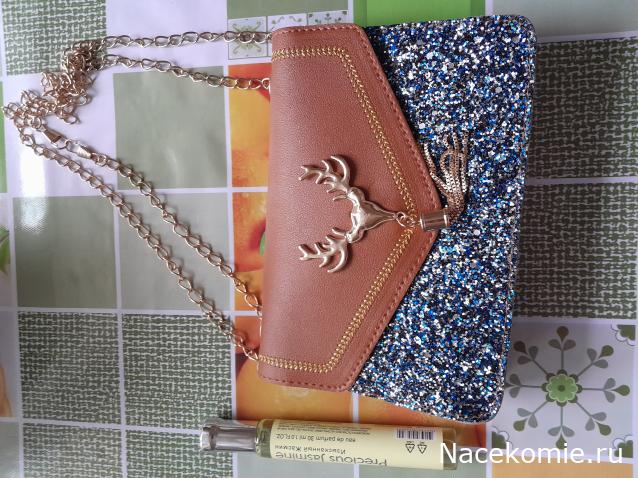 Liana65-Snegana - Мой будущий дом и его обитатели.