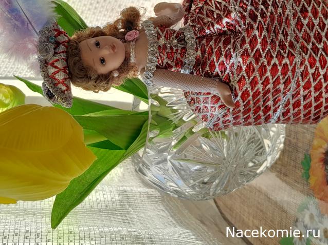 Liana65-Snegana - Мой будущий дом и его обитатели.