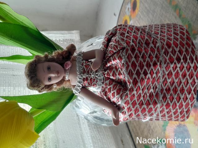 Liana65-Snegana - Мой будущий дом и его обитатели.