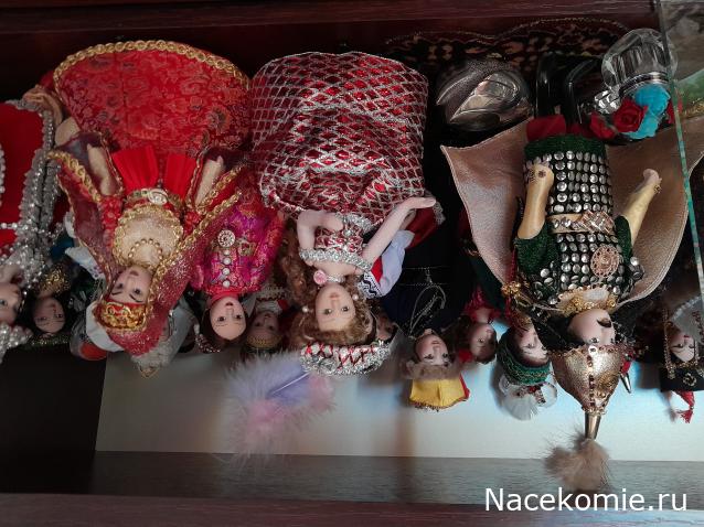 Liana65-Snegana - Мой будущий дом и его обитатели.