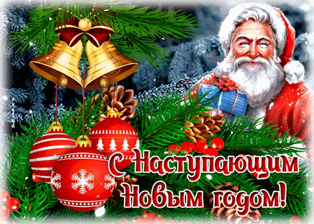 Куклы в народных костюмах – "Девчушки-болтушки"