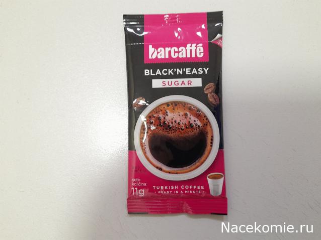 Кулинарный отдел