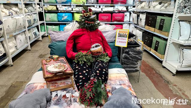 Мой любимый город или дорогие сердцу места