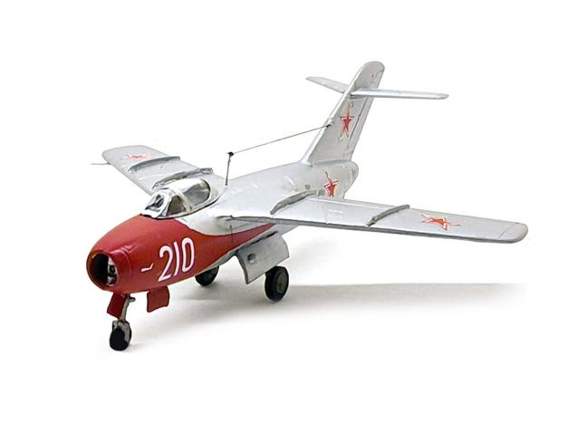 Модели и гашапоны в 1/144 - F-Toys, Bandai, Takara и другие