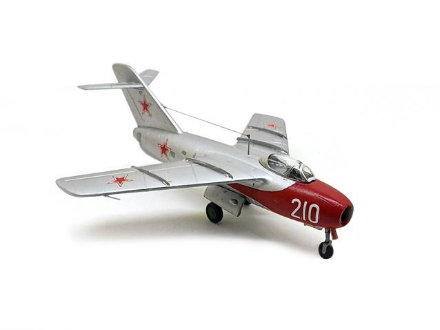 Модели и гашапоны в 1/144 - F-Toys, Bandai, Takara и другие