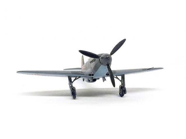 Модели и гашапоны в 1/144 - F-Toys, Bandai, Takara и другие