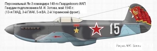 Модели и гашапоны в 1/144 - F-Toys, Bandai, Takara и другие