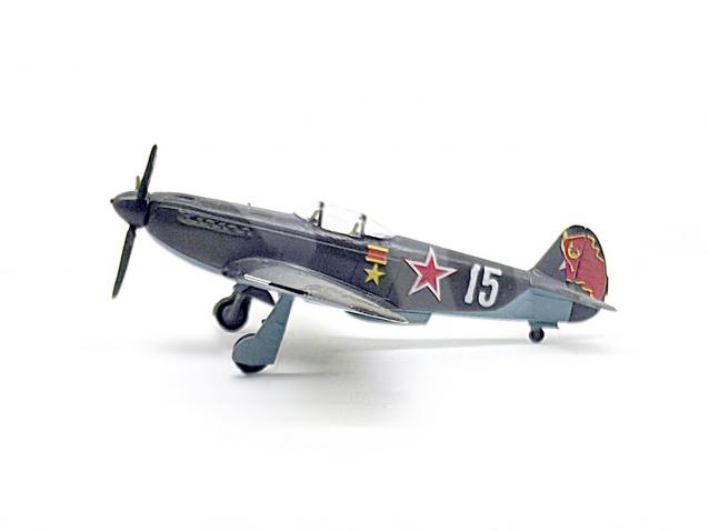 Модели и гашапоны в 1/144 - F-Toys, Bandai, Takara и другие