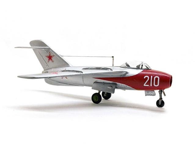 Модели и гашапоны в 1/144 - F-Toys, Bandai, Takara и другие