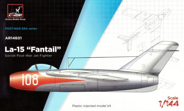 Модели и гашапоны в 1/144 - F-Toys, Bandai, Takara и другие