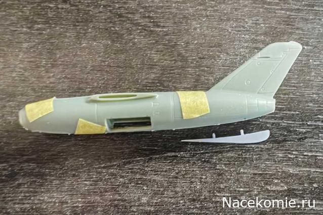 Модели и гашапоны в 1/144 - F-Toys, Bandai, Takara и другие