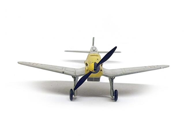 Модели и гашапоны в 1/144 - F-Toys, Bandai, Takara и другие