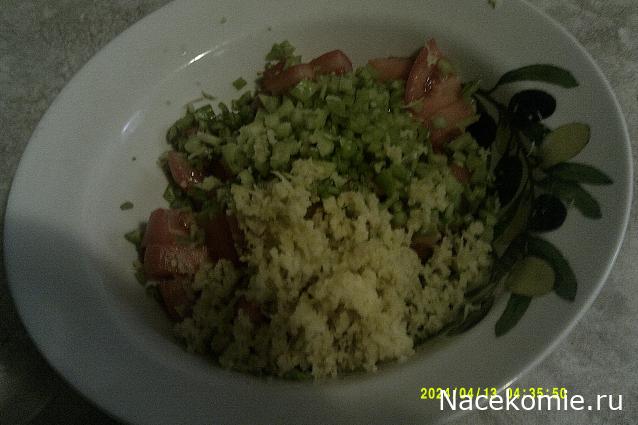 Eva1949 - Дом мечты-души моей воспоминания; 1Abrikoska - Мой гостеприимный дом