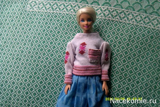 Eva1949 - Дом мечты-души моей воспоминания; 1Abrikoska - Мой гостеприимный дом