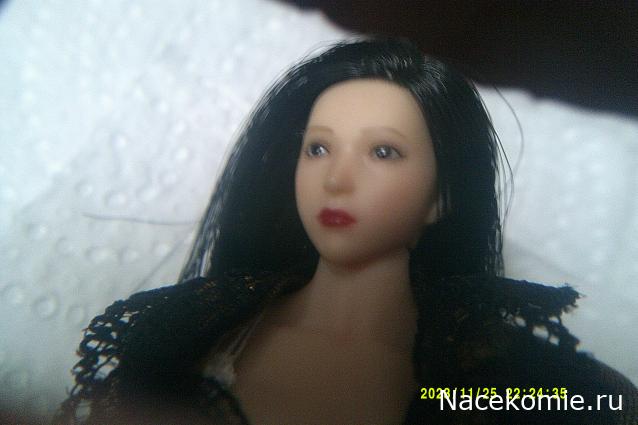 Eva1949 - Дом мечты-души моей воспоминания; 1Abrikoska - Мой гостеприимный дом