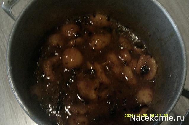 Eva1949 - Дом мечты-души моей воспоминания; 1Abrikoska - Мой гостеприимный дом