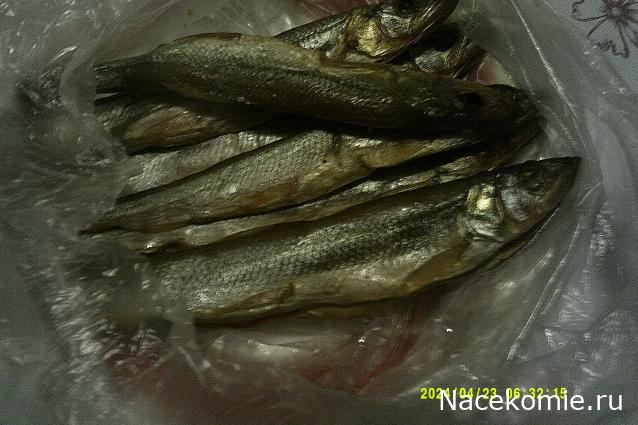 Eva1949 - Дом мечты-души моей воспоминания; 1Abrikoska - Мой гостеприимный дом