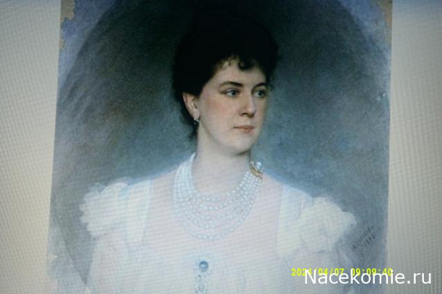 Eva1949 - Дом мечты-души моей воспоминания; 1Abrikoska - Мой гостеприимный дом