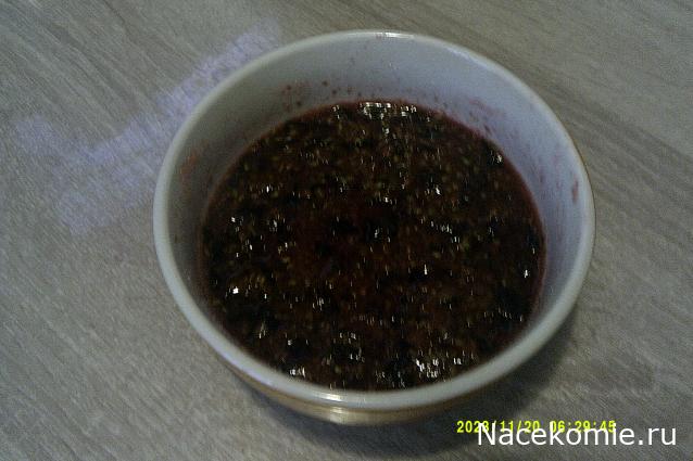 Eva1949 - Дом мечты-души моей воспоминания; 1Abrikoska - Мой гостеприимный дом