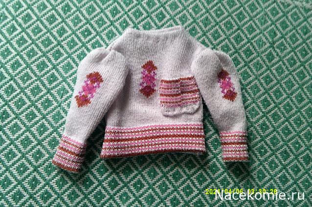 Eva1949 - Дом мечты-души моей воспоминания; 1Abrikoska - Мой гостеприимный дом