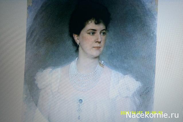 Eva1949 - Дом мечты-души моей воспоминания; 1Abrikoska - Мой гостеприимный дом