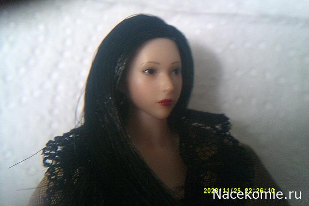 Eva1949 - Дом мечты-души моей воспоминания; 1Abrikoska - Мой гостеприимный дом