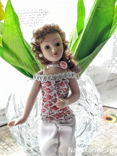 Liana65-Snegana - Мой будущий дом и его обитатели.