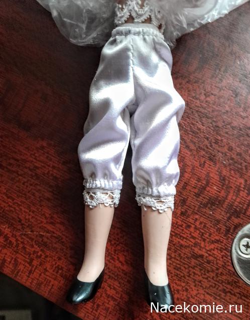 Liana65-Snegana - Мой будущий дом и его обитатели.