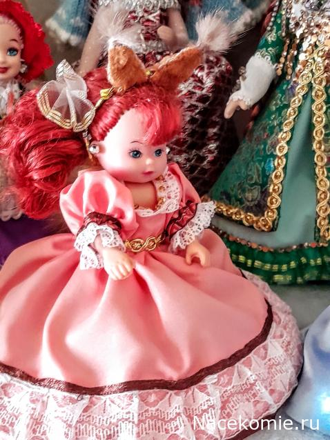 Liana65-Snegana - Мой будущий дом и его обитатели.