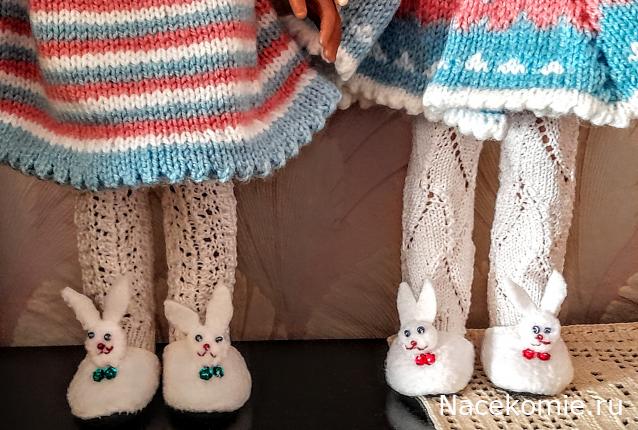 Liana65-Snegana - Мой будущий дом и его обитатели.