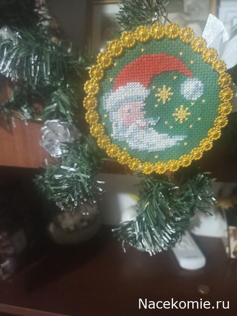 Liana65-Snegana - Мой будущий дом и его обитатели.