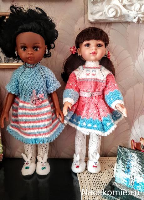 Liana65-Snegana - Мой будущий дом и его обитатели.