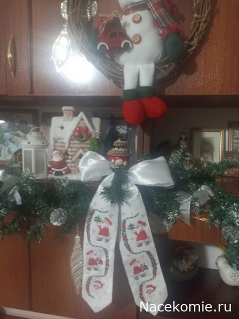 Liana65-Snegana - Мой будущий дом и его обитатели.