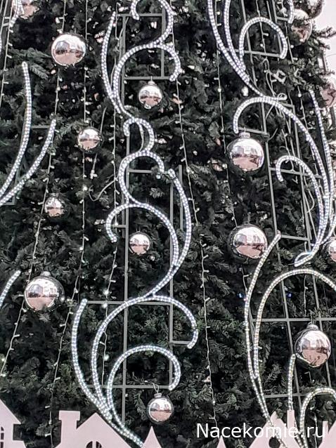 Liana65-Snegana - Мой будущий дом и его обитатели.