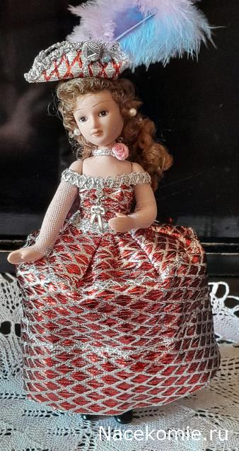 Liana65-Snegana - Мой будущий дом и его обитатели.