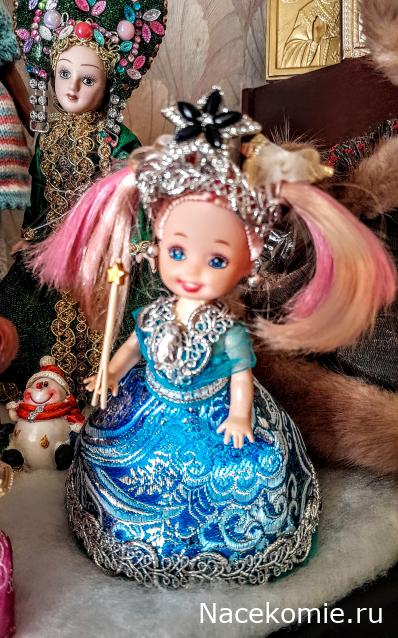 Liana65-Snegana - Мой будущий дом и его обитатели.