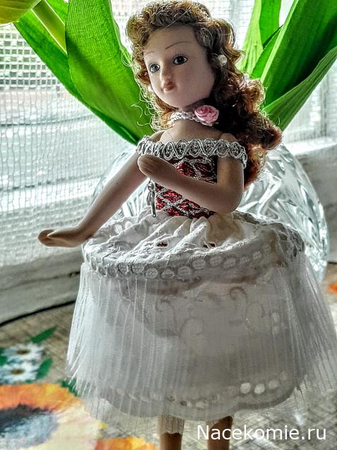 Liana65-Snegana - Мой будущий дом и его обитатели.