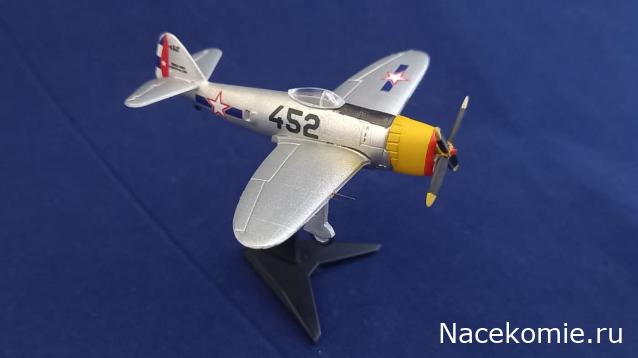 Модели и гашапоны в 1/144 - F-Toys, Bandai, Takara и другие