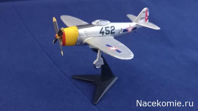 Модели и гашапоны в 1/144 - F-Toys, Bandai, Takara и другие