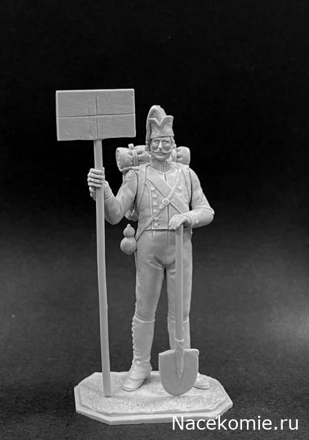 Chronos Miniatures, фото, обсуждения, пожелания, общение с представителем