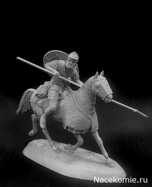 Chronos Miniatures, фото, обсуждения, пожелания, общение с представителем