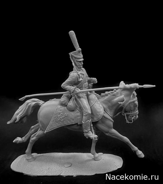 Chronos Miniatures, фото, обсуждения, пожелания, общение с представителем